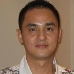 Meet your Posher, Ben